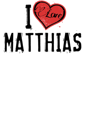 https://s3.us-west-1.wasabisys.com/ecart-content/dotkansas.com/overlays/368/534/36853412.png img