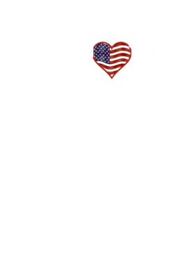 https://s3.us-west-1.wasabisys.com/ecart-content/dotkansas.com/overlays/368/534/36853413.png img
