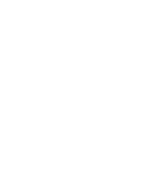 https://s3.us-west-1.wasabisys.com/ecart-content/dotkansas.com/overlays/368/534/36853438.png img