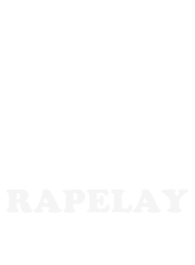 https://s3.us-west-1.wasabisys.com/ecart-content/dotkansas.com/overlays/368/534/36853446.png img