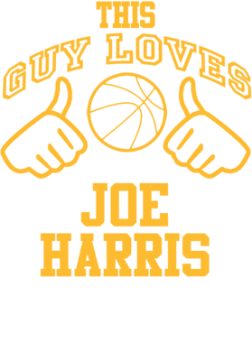 https://s3.us-west-1.wasabisys.com/ecart-content/dotkansas.com/overlays/368/534/36853451.png img