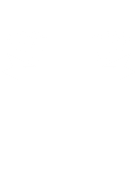 https://s3.us-west-1.wasabisys.com/ecart-content/dotkansas.com/overlays/368/534/36853464.png img