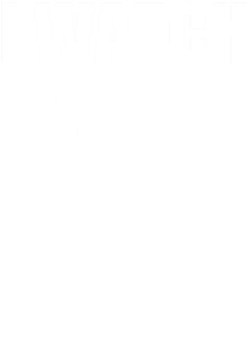 https://s3.us-west-1.wasabisys.com/ecart-content/dotkansas.com/overlays/368/534/36853465.png img