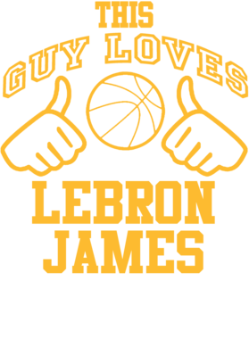 https://s3.us-west-1.wasabisys.com/ecart-content/dotkansas.com/overlays/368/534/36853476.png img