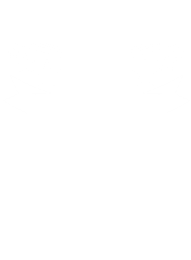 https://s3.us-west-1.wasabisys.com/ecart-content/dotkansas.com/overlays/368/534/36853490.png img
