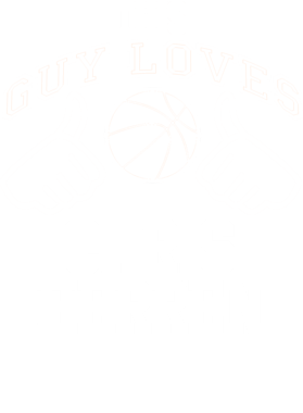 https://s3.us-west-1.wasabisys.com/ecart-content/dotkansas.com/overlays/368/536/36853601.png img