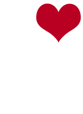 https://s3.us-west-1.wasabisys.com/ecart-content/dotkansas.com/overlays/368/536/36853638.png img