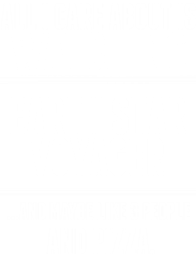 https://s3.us-west-1.wasabisys.com/ecart-content/dotkansas.com/overlays/368/536/36853687.png img