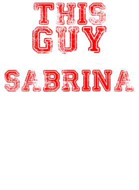 https://s3.us-west-1.wasabisys.com/ecart-content/dotkansas.com/overlays/368/537/36853778.png img