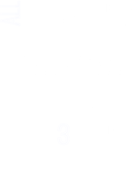 https://s3.us-west-1.wasabisys.com/ecart-content/dotkansas.com/overlays/368/537/36853782.png img