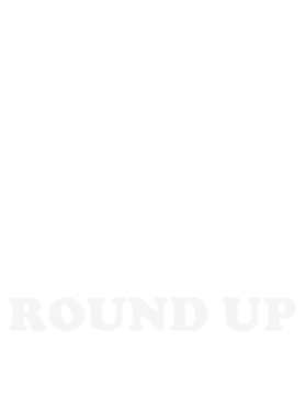 https://s3.us-west-1.wasabisys.com/ecart-content/dotkansas.com/overlays/368/538/36853829.png img