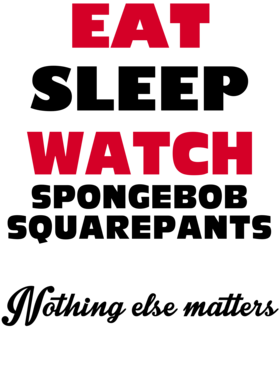 https://s3.us-west-1.wasabisys.com/ecart-content/dotkansas.com/overlays/368/539/36853904.png img