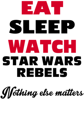 https://s3.us-west-1.wasabisys.com/ecart-content/dotkansas.com/overlays/368/539/36853928.png img