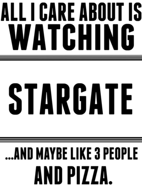 https://s3.us-west-1.wasabisys.com/ecart-content/dotkansas.com/overlays/368/540/36854002.png img
