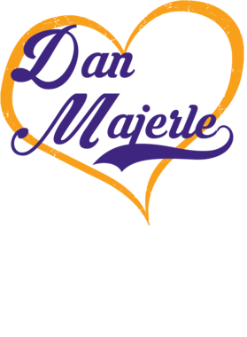 https://s3.us-west-1.wasabisys.com/ecart-content/dotkansas.com/overlays/368/540/36854030.png img