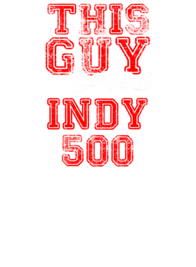 https://s3.us-west-1.wasabisys.com/ecart-content/dotkansas.com/overlays/368/540/36854052.png img