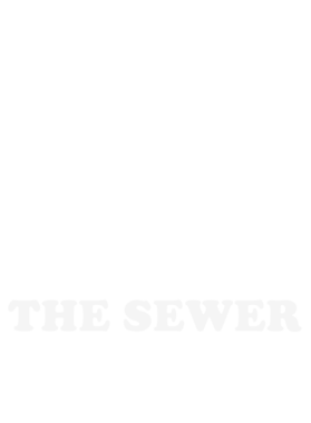 https://s3.us-west-1.wasabisys.com/ecart-content/dotkansas.com/overlays/368/541/36854104.png img