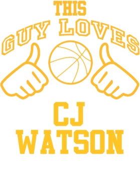 https://s3.us-west-1.wasabisys.com/ecart-content/dotkansas.com/overlays/368/541/36854106.png img