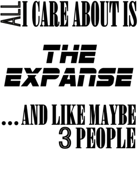 https://s3.us-west-1.wasabisys.com/ecart-content/dotkansas.com/overlays/368/541/36854127.png img