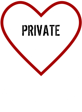 https://s3.us-west-1.wasabisys.com/ecart-content/dotkansas.com/overlays/368/541/36854151.png img