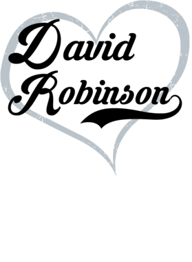 https://s3.us-west-1.wasabisys.com/ecart-content/dotkansas.com/overlays/368/541/36854155.png img