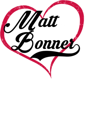 https://s3.us-west-1.wasabisys.com/ecart-content/dotkansas.com/overlays/368/541/36854180.png img