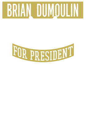 https://s3.us-west-1.wasabisys.com/ecart-content/dotkansas.com/overlays/368/542/36854203.png img