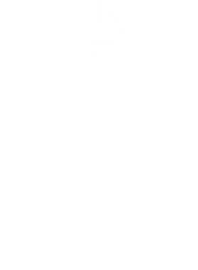 https://s3.us-west-1.wasabisys.com/ecart-content/dotkansas.com/overlays/368/542/36854205.png img
