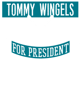 https://s3.us-west-1.wasabisys.com/ecart-content/dotkansas.com/overlays/368/542/36854229.png img