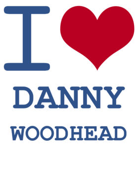 https://s3.us-west-1.wasabisys.com/ecart-content/dotkansas.com/overlays/368/542/36854250.png img