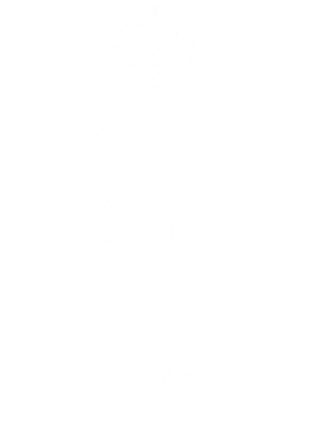 https://s3.us-west-1.wasabisys.com/ecart-content/dotkansas.com/overlays/368/542/36854254.png img