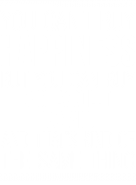 https://s3.us-west-1.wasabisys.com/ecart-content/dotkansas.com/overlays/368/543/36854304.png img