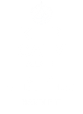 https://s3.us-west-1.wasabisys.com/ecart-content/dotkansas.com/overlays/368/543/36854330.png img