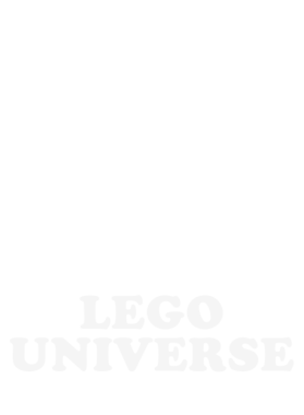 https://s3.us-west-1.wasabisys.com/ecart-content/dotkansas.com/overlays/368/543/36854361.png img