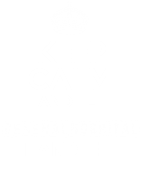 https://s3.us-west-1.wasabisys.com/ecart-content/dotkansas.com/overlays/368/544/36854411.png img