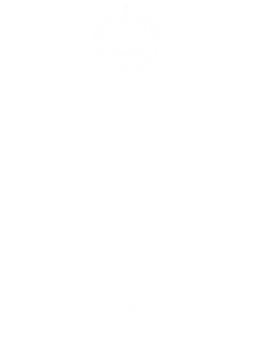 https://s3.us-west-1.wasabisys.com/ecart-content/dotkansas.com/overlays/368/544/36854434.png img