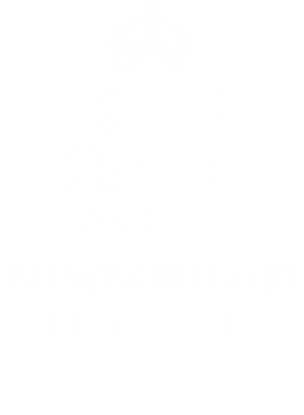 https://s3.us-west-1.wasabisys.com/ecart-content/dotkansas.com/overlays/368/544/36854435.png img