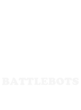 https://s3.us-west-1.wasabisys.com/ecart-content/dotkansas.com/overlays/368/545/36854538.png img