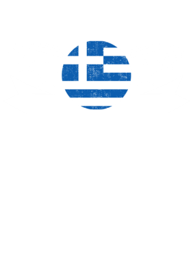 https://s3.us-west-1.wasabisys.com/ecart-content/dotkansas.com/overlays/368/545/36854557.png img