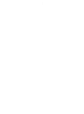 https://s3.us-west-1.wasabisys.com/ecart-content/dotkansas.com/overlays/368/545/36854559.png img