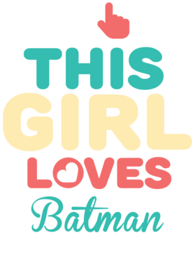 https://s3.us-west-1.wasabisys.com/ecart-content/dotkansas.com/overlays/368/549/36854910.png img