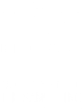 https://s3.us-west-1.wasabisys.com/ecart-content/dotkansas.com/overlays/368/549/36854979.png img