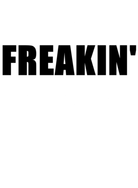 https://s3.us-west-1.wasabisys.com/ecart-content/dotkansas.com/overlays/368/550/36855019.png img