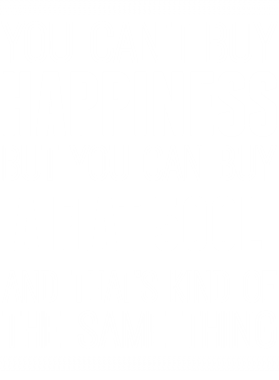 https://s3.us-west-1.wasabisys.com/ecart-content/dotkansas.com/overlays/368/551/36855188.png img