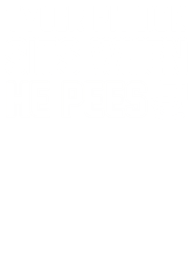 https://s3.us-west-1.wasabisys.com/ecart-content/dotkansas.com/overlays/368/552/36855207.png img