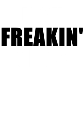 https://s3.us-west-1.wasabisys.com/ecart-content/dotkansas.com/overlays/368/552/36855220.png img