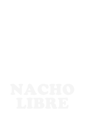 https://s3.us-west-1.wasabisys.com/ecart-content/dotkansas.com/overlays/368/555/36855521.png img