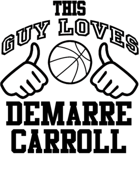 https://s3.us-west-1.wasabisys.com/ecart-content/dotkansas.com/overlays/368/556/36855609.png img