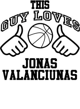 https://s3.us-west-1.wasabisys.com/ecart-content/dotkansas.com/overlays/368/557/36855761.png img
