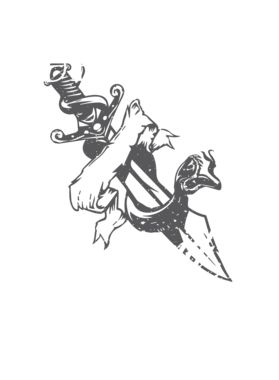https://s3.us-west-1.wasabisys.com/ecart-content/dotkansas.com/overlays/368/558/36855843.png img